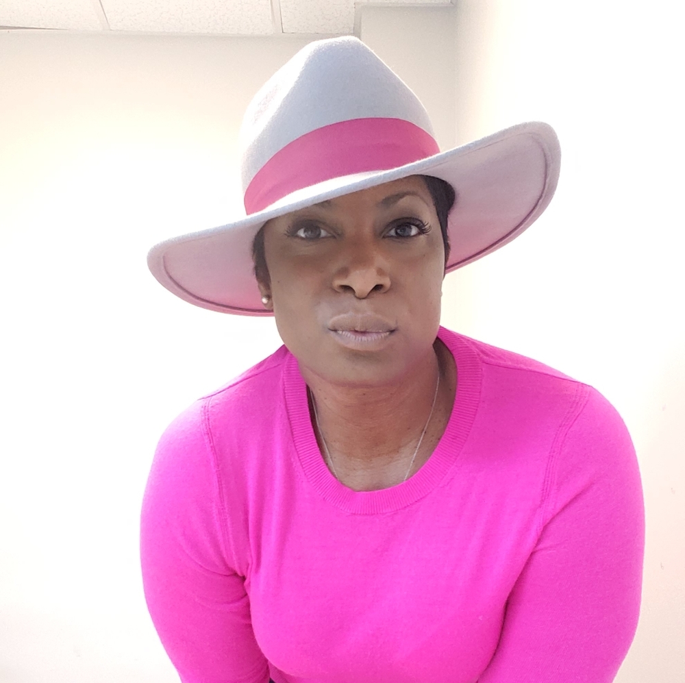 Hat